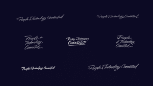 Digital drafts for Beijer Electronics.